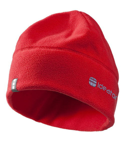 Čepice Caliber - 11105504 4