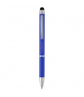 Iris dual-ink stylus ballpoint penIris dual-ink stylus ballpoint pen Bullet