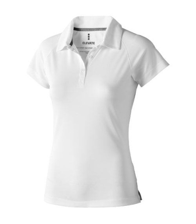 Dámská polokošile Ottawa s povrchovou... - 39083013 1