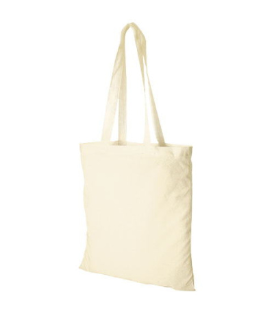 Bavlněná odnoska Carolina - 11941100 1