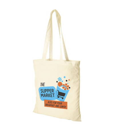 Bavlněná odnoska Carolina - 11941100 2