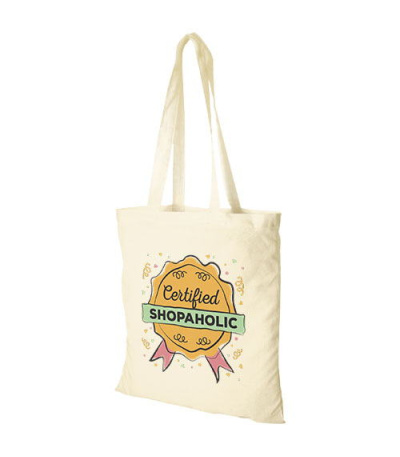 Bavlněná odnoska Carolina - 11941100 3