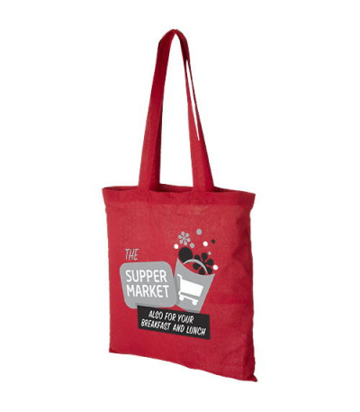 Bavlněná odnoska Carolina - 11941103 2