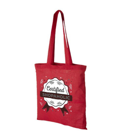 Bavlněná odnoska Carolina - 11941103 3