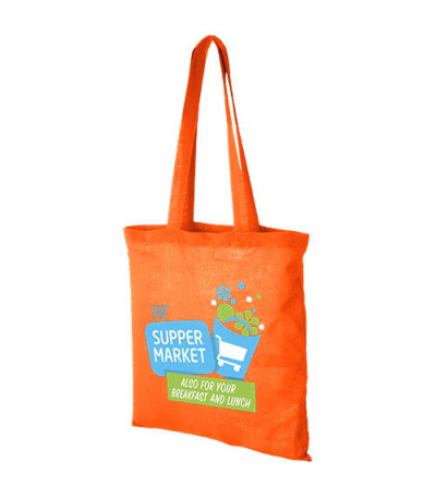 Bavlněná odnoska Carolina - 11941106 2