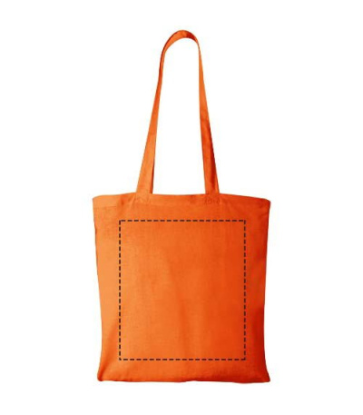 Bavlněná odnoska Carolina - 11941106 7