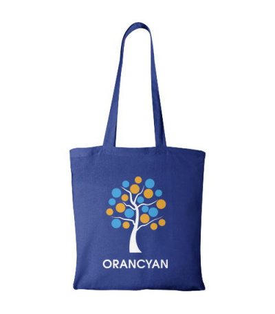 Bavlněná odnoska Carolina - 11941102 5