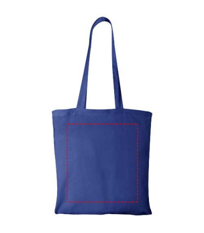 Bavlněná odnoska Carolina - 11941102 6