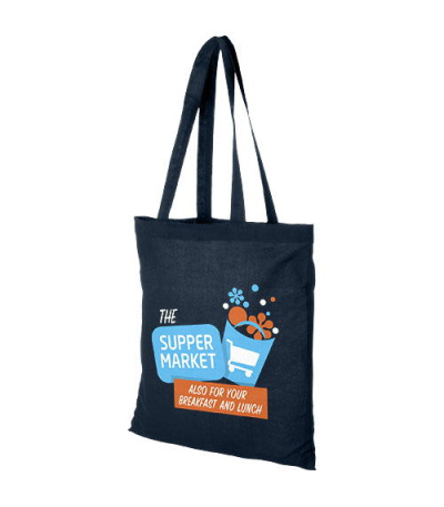 Bavlněná odnoska Carolina - 11941110 2