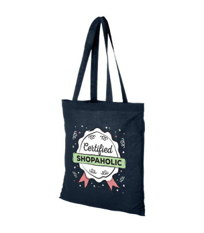 Bavlněná odnoska Carolina - 11941110 3