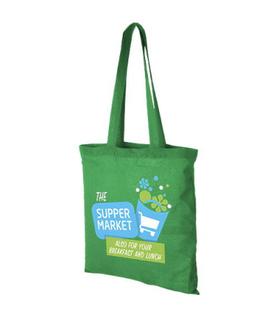 Bavlněná odnoska Carolina - 11941114 3