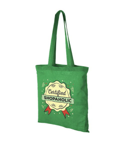 Bavlněná odnoska Carolina - 11941114 4