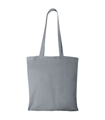 Bavlněná odnoska Carolina - 11941115 4