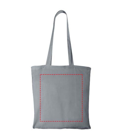 Bavlněná odnoska Carolina - 11941115 5