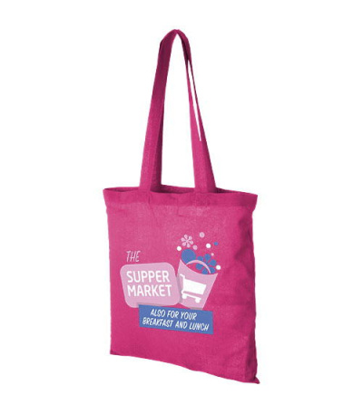 Bavlněná odnoska Carolina - 11941111 3