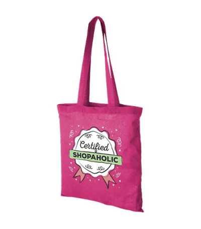 Bavlněná odnoska Carolina - 11941111 4