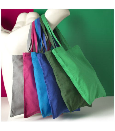 Bavlněná odnoska Carolina - 11941111 5