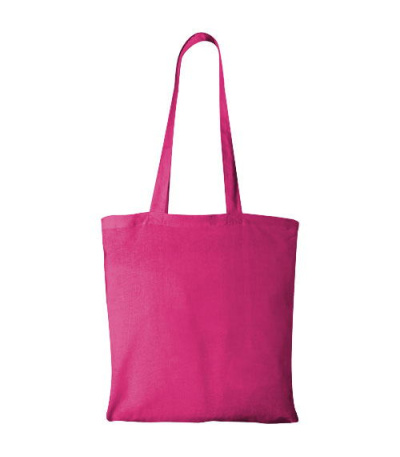 Bavlněná odnoska Carolina - 11941111 6