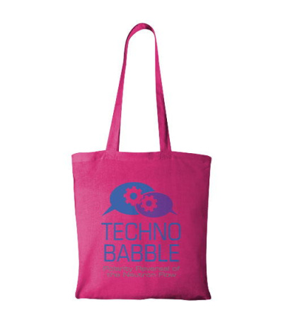 Bavlněná odnoska Carolina - 11941111 7