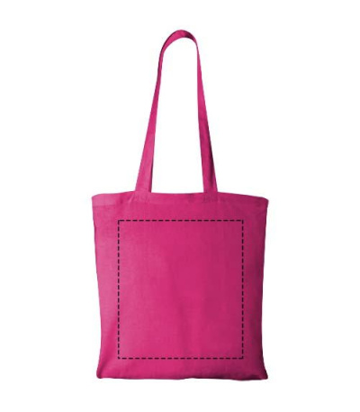 Bavlněná odnoska Carolina - 11941111 8