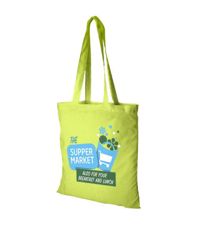 Bavlněná odnoska Carolina - 11941105 2