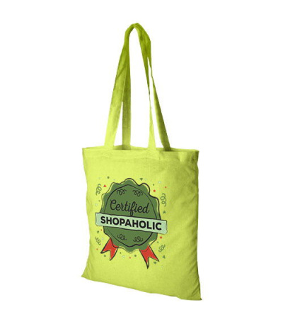 Bavlněná odnoska Carolina - 11941105 3