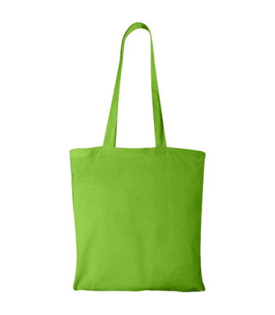 Bavlněná odnoska Carolina - 11941105 5