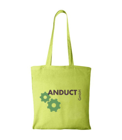 Bavlněná odnoska Carolina - 11941105 7