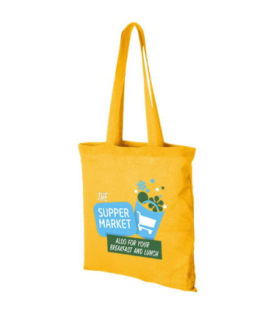 Bavlněná odnoska Carolina - 11941108 2