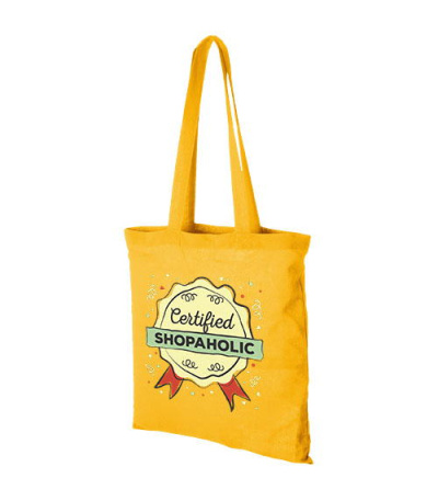 Bavlněná odnoska Carolina - 11941108 3