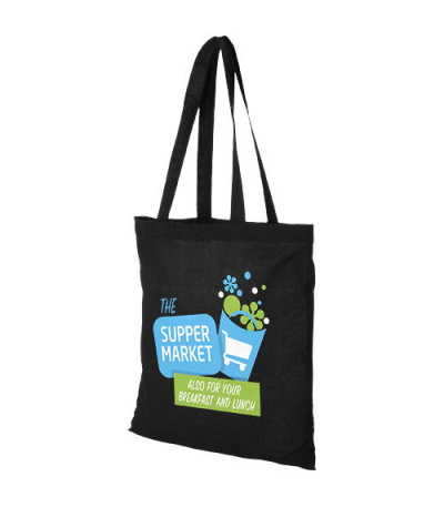 Bavlněná odnoska Carolina - 11941101 2