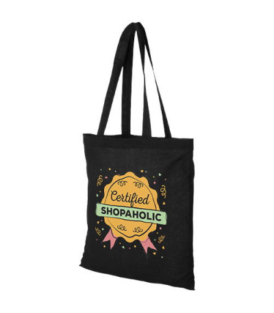 Bavlněná odnoska Carolina - 11941101 3