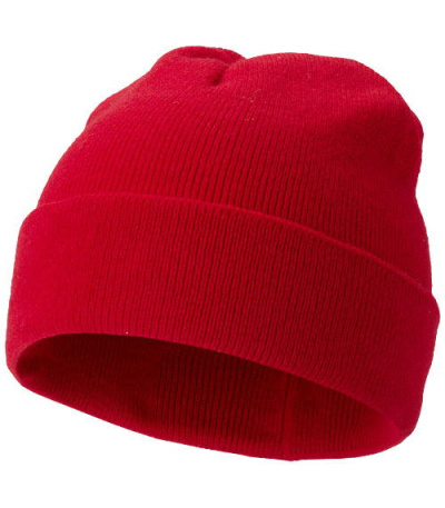 Čepice Irwin - 11104300 1