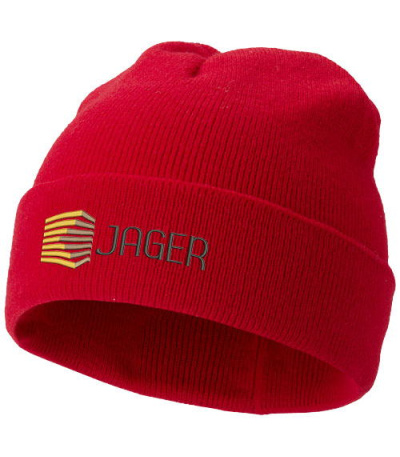 Čepice Irwin - 11104300 2