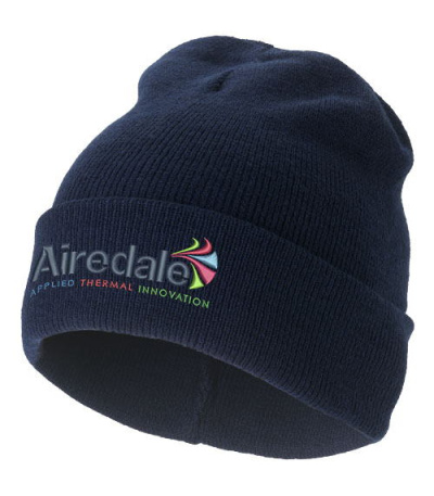 Čepice Irwin - 19548701 2