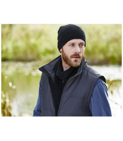 Čepice Irwin - 19548700 2