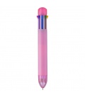 Artist 8-colour ballpoint penArtist 8-colour ballpoint pen Bullet