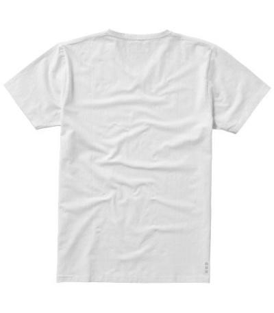 Pánské triko Kawartha s krátkým rukáv... - 38016016 5