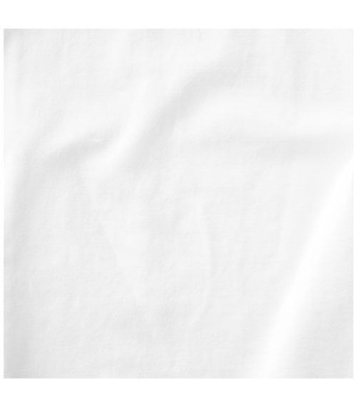 Pánské triko Kawartha s krátkým rukáv... - 38016016 9