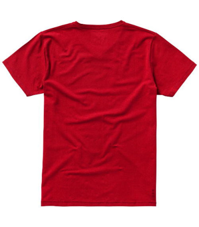 Pánské triko Kawartha s krátkým rukáv... - 38016255 5