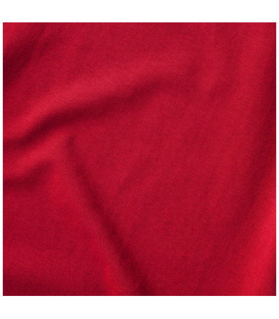 Pánské triko Kawartha s krátkým rukáv... - 38016255 9