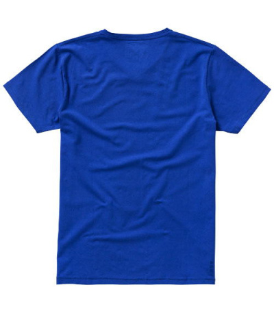 Pánské triko Kawartha s krátkým rukáv... - 38016442 5