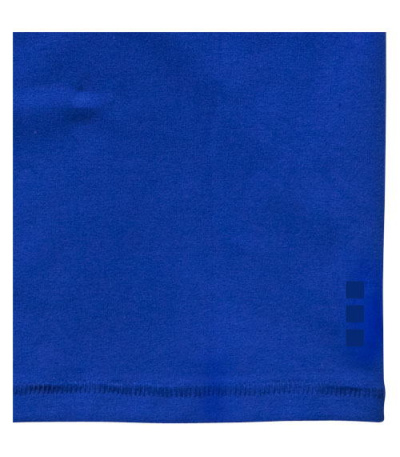 Pánské triko Kawartha s krátkým rukáv... - 38016442 6