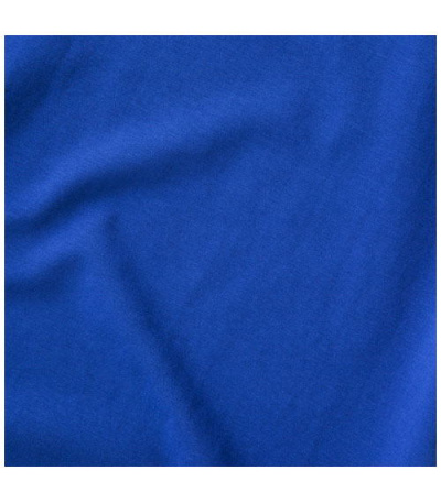 Pánské triko Kawartha s krátkým rukáv... - 38016442 9