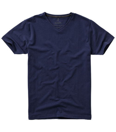 Pánské triko Kawartha s krátkým rukáv... - 38016494 2