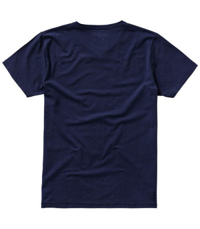 Pánské triko Kawartha s krátkým rukáv... - 38016494 5