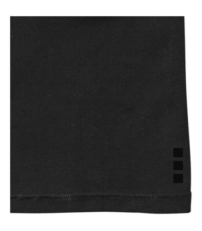 Pánské triko Kawartha s krátkým rukáv... - 38016994 6