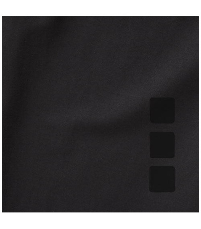 Pánské triko Kawartha s krátkým rukáv... - 38016994 8