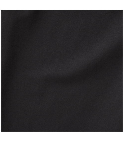 Pánské triko Kawartha s krátkým rukáv... - 38016994 9