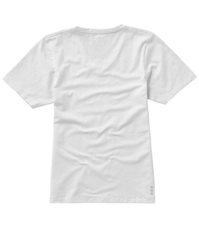 Dámské triko Kawartha s krátkým rukáv... - 38017014 5